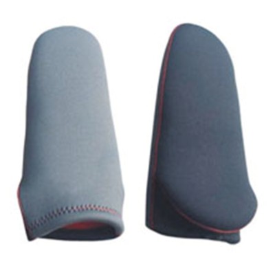 Andoutdoor ACA 0240 Dalış Patiği XL (61205)-Andoutdoor Andoutdoor ACA 0240 Dalış Patiği XL (61205)-Andoutdoor