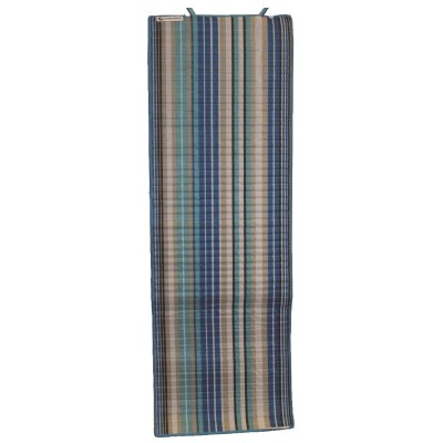 Andoutdoor BM19 Dolgulu Plaj Yatağı-Andoutdoor Andoutdoor BM19 Dolgulu Plaj Yatağı-Andoutdoor