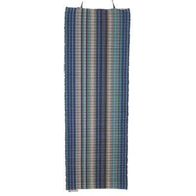 Andoutdoor BM21 Dolgulu Plaj Yatağı-Andoutdoor Andoutdoor BM21 Dolgulu Plaj Yatağı-Andoutdoor