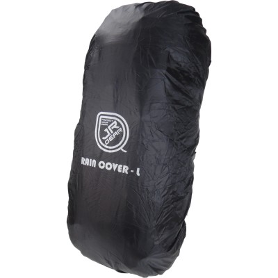 Jr Gear Hafif Su Geçirmez Çanta Yağmurluğu 80 Litre-Jr Gear Jr Gear Hafif Su Geçirmez Çanta Yağmurluğu 80 Litre-Jr Gear