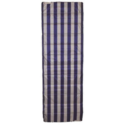 Andoutdoor BM18 Dolgulu Plaj Yatağı-Andoutdoor Andoutdoor BM18 Dolgulu Plaj Yatağı-Andoutdoor