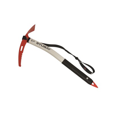 Stubai Pro Star 60cm Kazma-Stubai Stubai Pro Star 60cm Kazma-Stubai