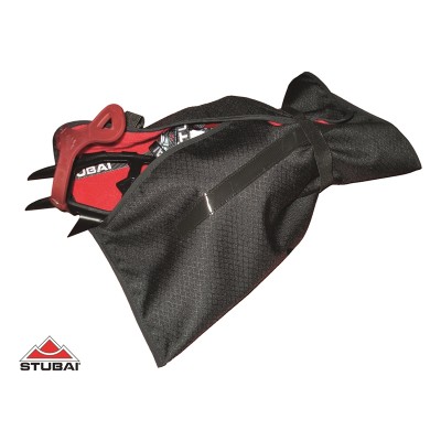 Stubai Gearbag Velcro 110g Malzeme Çantası-Stubai Stubai Gearbag Velcro 110g Malzeme Çantası-Stubai