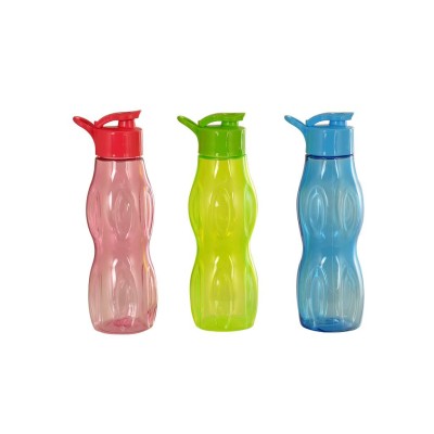 Andoutdoor Plastik Matara 750ml-Andoutdoor