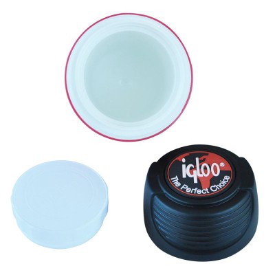 Igloo YL60F Termos 0.60 Litre-Igloo