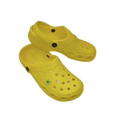 Frogy Eva Kadın Terlik 5010-SİYAH-Frogy Frogy Eva Kadın Terlik 5010-SİYAH-Frogy