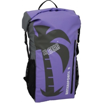 Jr Gear Su Geçirmez Çanta 25 Litre-MAVİ-Jr Gear Jr Gear Su Geçirmez Çanta 25 Litre-MAVİ-Jr Gear