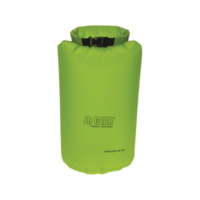Jr Gear Ultra Hafif Su Geçirmez Portatif Çanta 2.5 Litre-MAVİ-Jr Gear Jr Gear Ultra Hafif Su Geçirmez Portatif Çanta 2.5 Litre-MAVİ-Jr Gear