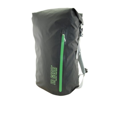 Jr Gear Bomber Mini Su Geçirmez Çanta 30 Litre-MOR-Jr Gear Jr Gear Bomber Mini Su Geçirmez Çanta 30 Litre-MOR-Jr Gear