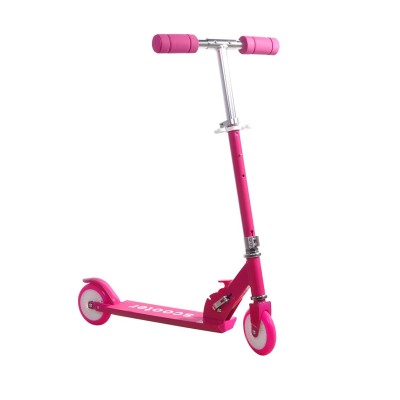 Xslide Crazy Scooter-Xslide