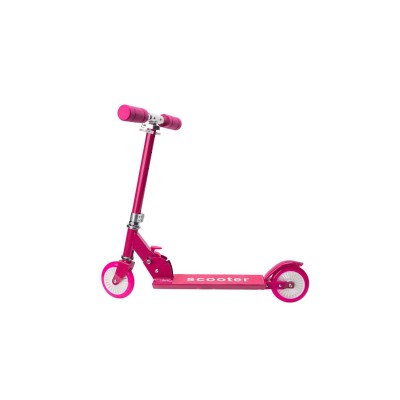 Xslide Crazy Scooter-Xslide