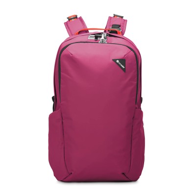 Pacsafe Vibe 25 Anti-Theft 25L BackPack Sırt Çantası-MAVİ-KAMUFLAJ-Pacsafe Pacsafe Vibe 25 Anti-Theft 25L BackPack Sırt Çantası-MAVİ-KAMUFLAJ-Pacsafe