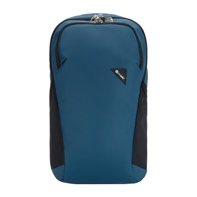 Pacsafe Vibe 20 Anti-Theft 20L BackPack Sırt Çantası-MAVİ-KAMUFLAJ-Pacsafe Pacsafe Vibe 20 Anti-Theft 20L BackPack Sırt Çantası-MAVİ-KAMUFLAJ-Pacsafe