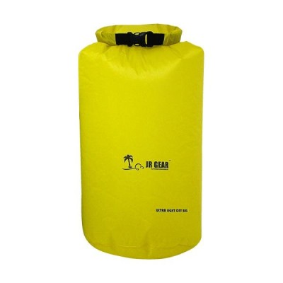 Jr Gear Hafif Su Geçirmez Portatif Çanta 50 Litre-YEŞİL-Jr Gear Jr Gear Hafif Su Geçirmez Portatif Çanta 50 Litre-YEŞİL-Jr Gear