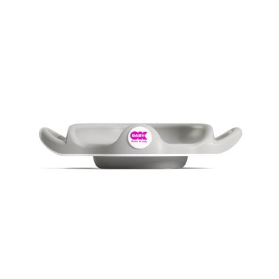 OkBaby Sofa Klozet Adaptörü / Gri-OkBaby OkBaby Sofa Klozet Adaptörü / Gri-OkBaby