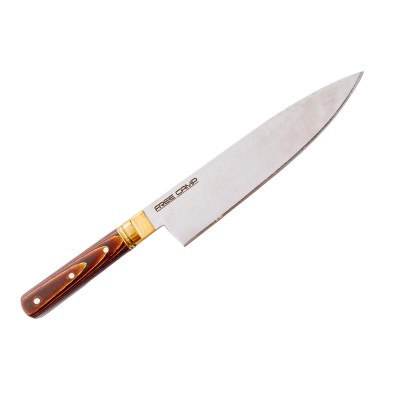 FreeCamp 4116 Santoku 21cm Şef Bıçağı-FreeCamp