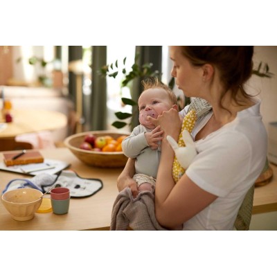 Philips Avent Soothie Ortodontik Saklama Kutulu 2li Emzik 0-6 Ay - Kız-Philips Avent Philips Avent Soothie Ortodontik Saklama Kutulu 2li Emzik 0-6 Ay - Kız-Philips Avent