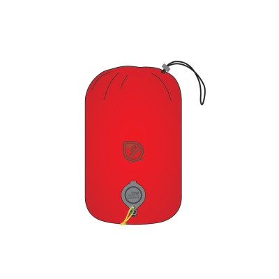 Jr Gear Pump Sack Small-KIRMIZI-Jr Gear Jr Gear Pump Sack Small-KIRMIZI-Jr Gear