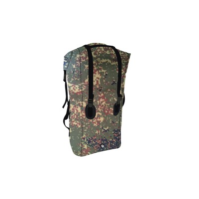 Jr Gear Bomber Pack Su Geçirmez Çanta 110 Litre-YEŞİL-Jr Gear Jr Gear Bomber Pack Su Geçirmez Çanta 110 Litre-YEŞİL-Jr Gear