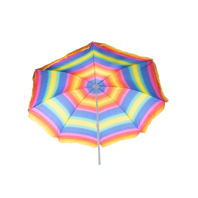 Andoutdoor Plaj Şemsiyesi-Andoutdoor Andoutdoor Plaj Şemsiyesi-Andoutdoor