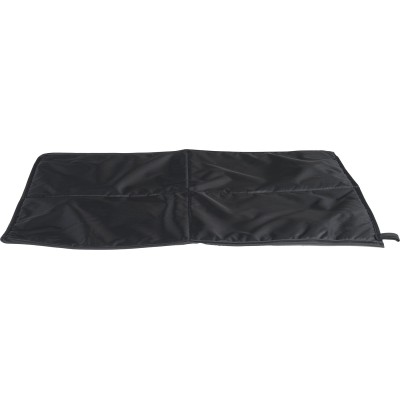 Britax-Römer Lüks Bebek Bakım Çantası - Cool Berry-Britax-Römer Britax-Römer Lüks Bebek Bakım Çantası - Cool Berry-Britax-Römer