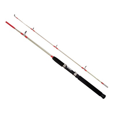 FreeCamp Prescott 150cm Bot Kamışı-FreeCamp FreeCamp Prescott 150cm Bot Kamışı-FreeCamp
