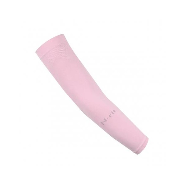 N-Rit Tube 9 Coolet 6 Colors Kolluk-PEMBE