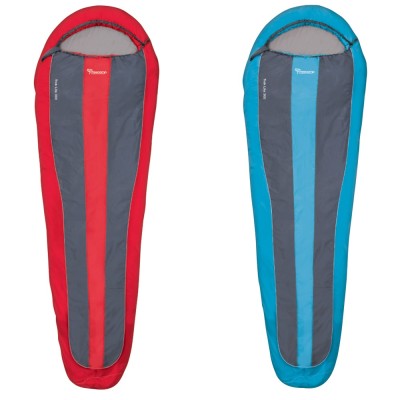 FreeCamp Trek Lite Classic 300 Uyku Tulumu-MAVİ-FreeCamp FreeCamp Trek Lite Classic 300 Uyku Tulumu-MAVİ-FreeCamp