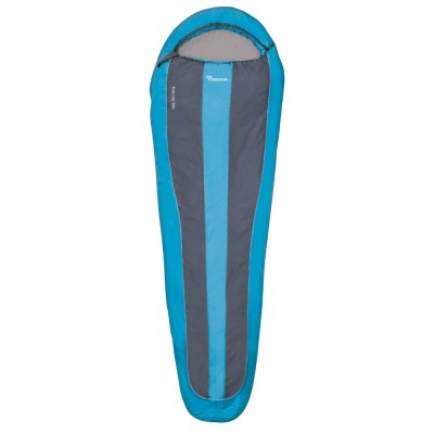 FreeCamp Trek Lite Classic 300 Uyku Tulumu-MAVİ-FreeCamp FreeCamp Trek Lite Classic 300 Uyku Tulumu-MAVİ-FreeCamp