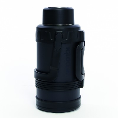 Igloo Big Barrel Termos 4 Litre-Igloo Igloo Big Barrel Termos 4 Litre-Igloo