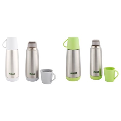 FreeCamp Jersey Termos 500ml-FreeCamp FreeCamp Jersey Termos 500ml-FreeCamp