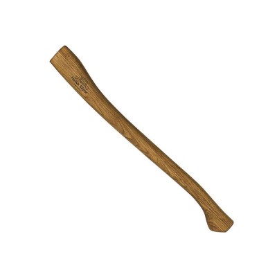 Helko Werk 70cm Geleneksel Balta Sapı-Helko Werk Helko Werk 70cm Geleneksel Balta Sapı-Helko Werk