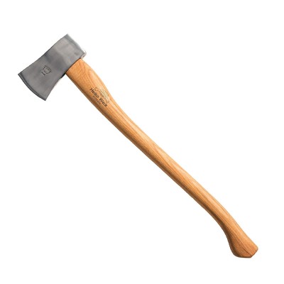 Helko Werk 1000g 70cm Scout Balta-Helko Werk Helko Werk 1000g 70cm Scout Balta-Helko Werk