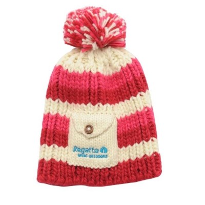 Regatta Marit Bere-PEMBE-Regatta Regatta Marit Bere-PEMBE-Regatta