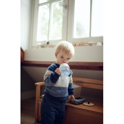 Philips Avent Natural Response Eğitici Bardak 6 Ay+,Tepkili Biberon Emziği SCF263/61-Philips Avent Philips Avent Natural Response Eğitici Bardak 6 Ay+,Tepkili Biberon Emziği SCF263/61-Philips Avent