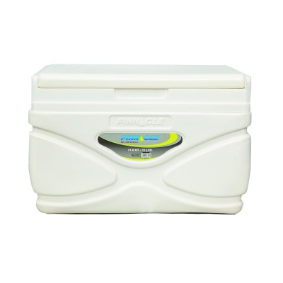 Pinnacle Prudence Marine Buzluk 11 Litre-BEYAZ-Pinnacle Pinnacle Prudence Marine Buzluk 11 Litre-BEYAZ-Pinnacle