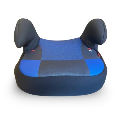 Comfymax Dream 15-36kg Yükseltici / Oto koltuğu - Blue-Comfymax Comfymax Dream 15-36kg Yükseltici / Oto koltuğu - Blue-Comfymax
