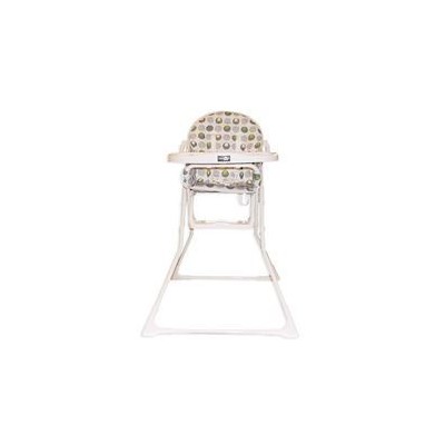 ComfyMax Eco Mama Sandalyesi - Grey-Comfymax ComfyMax Eco Mama Sandalyesi - Grey-Comfymax