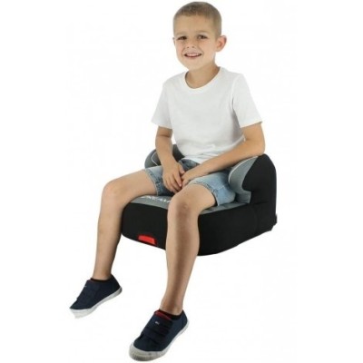Comfymax Dream 15-36kg Yükseltici / Oto koltuğu - Blue-Comfymax Comfymax Dream 15-36kg Yükseltici / Oto koltuğu - Blue-Comfymax