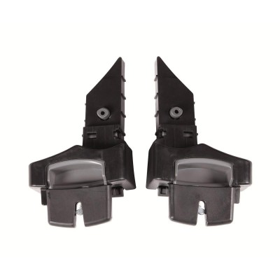 Britax-Römer Baby Safe Ana Kucağı için Bebek Arabası Adaptörü-Britax-Römer Britax-Römer Baby Safe Ana Kucağı için Bebek Arabası Adaptörü-Britax-Römer