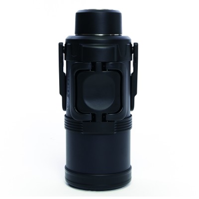 Igloo Big Barrel Termos 5 Litre-Igloo Igloo Big Barrel Termos 5 Litre-Igloo