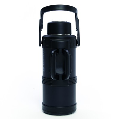 Igloo Big Barrel Termos 5 Litre-Igloo Igloo Big Barrel Termos 5 Litre-Igloo