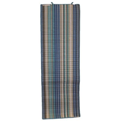 Andoutdoor BM19 Dolgulu Plaj Yatağı-Andoutdoor Andoutdoor BM19 Dolgulu Plaj Yatağı-Andoutdoor