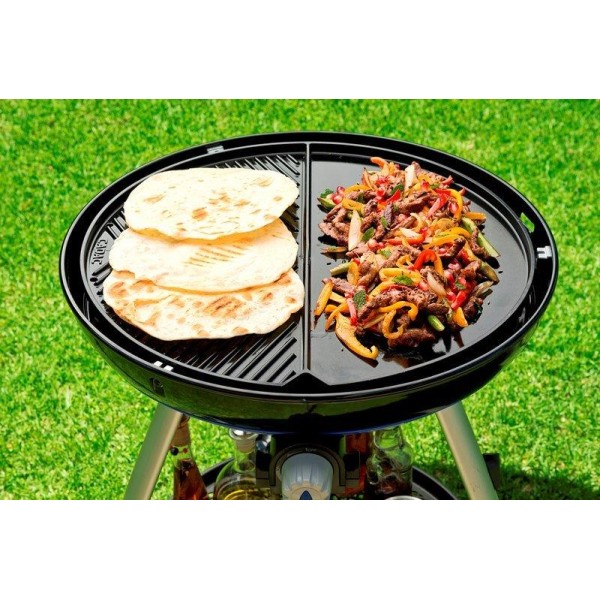 Cadac Carri Chef 2 Grill 2 Braai Tava