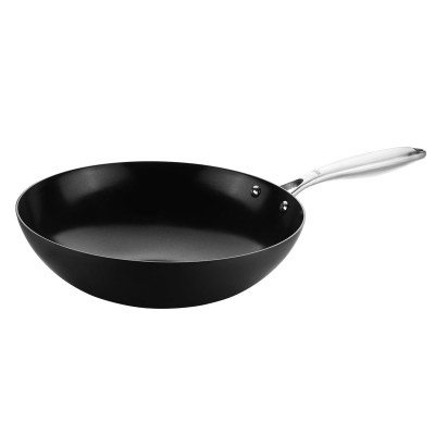 Cadac Wok Tava-Cadac