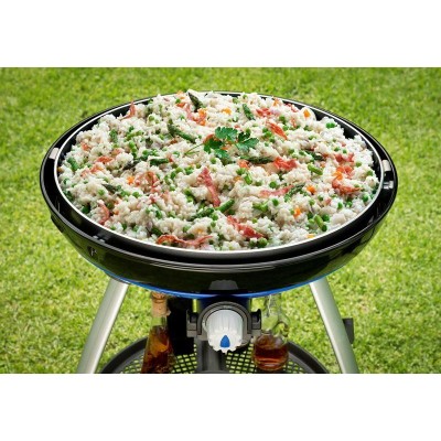 Cadac Chef Pan 50 Tava-Cadac