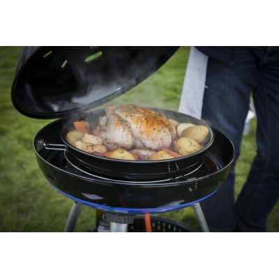 Cadac Roast Pan 50 Tava-Cadac