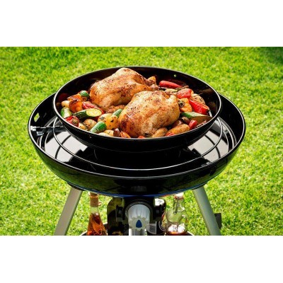 Cadac Roast Pan 50 Tava-Cadac