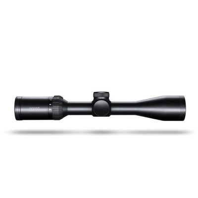 Hawke Endurance HK6352 LER 3-9x40 (30/30) IR 1" Tüfek Dürbünü-Hawke