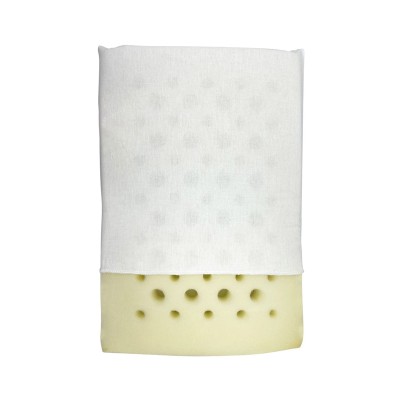 Pierre Cardin Boğulmayı Önleyici Güvenli Uyku Yastığı-Pierre Cardin Pierre Cardin Boğulmayı Önleyici Güvenli Uyku Yastığı-Pierre Cardin